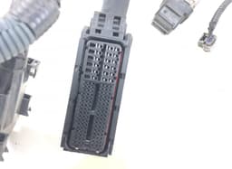 TOYOTA 8211142Q90 Engine wiring harness TOYOTA RAV 4 IV (XA40) (2012-2019) — thumbnail 5