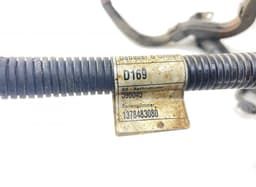 FIAT 5801650455 Engine wiring harness FIAT DUCATO III (250, 290) (2006-) — thumbnail 5