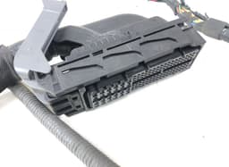 TOYOTA 8211147U20 Engine wiring harness TOYOTA PRIUS III PLUS (XW40) (2011-2021) — thumbnail 6