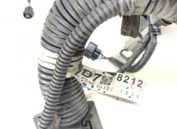 TOYOTA 8211142Q90 Engine wiring harness TOYOTA RAV 4 IV (XA40) (2012-2019) — thumbnail 6