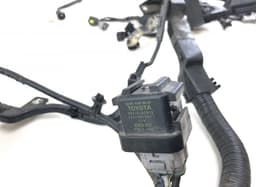TOYOTA 8211142Q90 Engine wiring harness TOYOTA RAV 4 IV (XA40) (2012-2019) — thumbnail 9