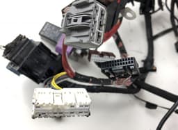 RENAULT 240117852R Engine wiring harness RENAULT TALISMAN (L2M, KP) (2013-2022) — thumbnail 4