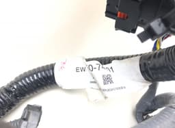 SUZUKI 3665074S00 Engine wiring harness SUZUKI SX4 III / S-CROSS (JYB) (2022-) — thumbnail 5