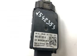 AUDI 4K0907807AH Exhaust / NOX Sensor AUDI A6 (C8, 4A2, 4AH, 4A5) (2018-) — thumbnail 3