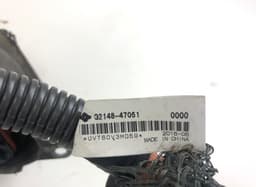 TOYOTA 8211147U20 Engine wiring harness TOYOTA PRIUS III PLUS (XW40) (2011-2021) — thumbnail 4