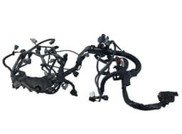SUZUKI 3665074S00 Engine wiring harness SUZUKI SX4 III / S-CROSS (JYB) (2022-) — thumbnail 1