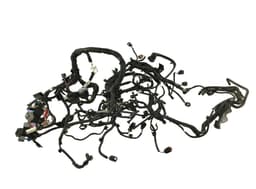 RENAULT 240117852R Engine wiring harness RENAULT TALISMAN (L2M, KP) (2013-2022) — thumbnail 1