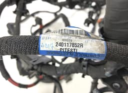 RENAULT 240117852R Engine wiring harness RENAULT TALISMAN (L2M, KP) (2013-2022) — thumbnail 6