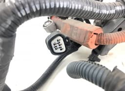 TOYOTA 8211147U20 Engine wiring harness TOYOTA PRIUS III PLUS (XW40) (2011-2021) — thumbnail 5