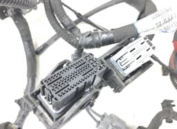 RENAULT 240117852R Engine wiring harness RENAULT TALISMAN (L2M, KP) (2013-2022) — thumbnail 2