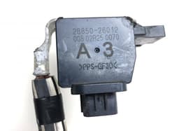 TOYOTA 8211142Q90 Engine wiring harness TOYOTA RAV 4 IV (XA40) (2012-2019) — thumbnail 2