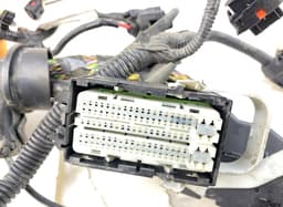 VOLVO 32311196 Engine wiring harness VOLVO V60 II / S60 III (224, 225, 227) (2018-) — thumbnail 2