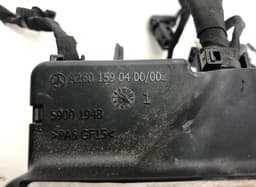 MERCEDES-BENZ A2601503100 Engine wiring harness MERCEDES-BENZ A-CLASS (W177) (2018-) — thumbnail 6