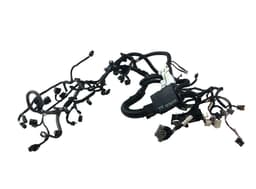 NISSAN 240126UA2C Engine wiring harness NISSAN QASHQAI III (J12) (2021-) — thumbnail 1