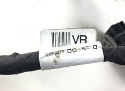 NISSAN 240126UA2C Engine wiring harness NISSAN QASHQAI III (J12) (2021-) — thumbnail 3