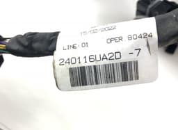 NISSAN 240126UA2C Engine wiring harness NISSAN QASHQAI III (J12) (2021-) — thumbnail 5