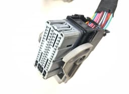 NISSAN 240126UA2C Engine wiring harness NISSAN QASHQAI III (J12) (2021-) — thumbnail 2
