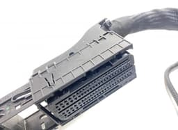 MERCEDES-BENZ A6261500200 Engine wiring harness MERCEDES-BENZ C-CLASS (W205) (2013-2021) — thumbnail 4