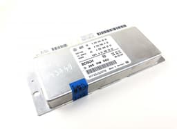 MERCEDES-BENZ 0265109550 ESP control unit MERCEDES-BENZ SL-CLASS (R230) (2001-2012) — thumbnail 1