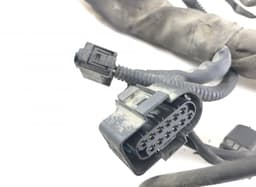 MERCEDES-BENZ A6421507586 Engine wiring harness MERCEDES-BENZ GLK-CLASS (X204) (2008-2015) — thumbnail 8
