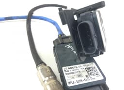 LAND ROVER 0281008217 0281008215 0281008213 0281008522 Exhaust / NOX Sensor LAND ROVER DISCOVERY SPORT (L550) (2014-) — thumbnail 5