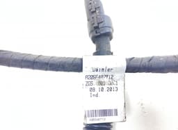 MERCEDES-BENZ A6261500200 Engine wiring harness MERCEDES-BENZ C-CLASS (W205) (2013-2021) — thumbnail 6