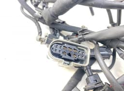 MERCEDES-BENZ A6261500200 Engine wiring harness MERCEDES-BENZ C-CLASS (W205) (2013-2021) — thumbnail 3