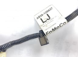 FORD 5327866 Engine wiring harness FORD RANGER III (TKE, PX) (2011-2023) — thumbnail 2