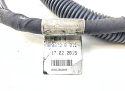 MERCEDES-BENZ A6261500200 Engine wiring harness MERCEDES-BENZ C-CLASS (W205) (2013-2021) — thumbnail 5