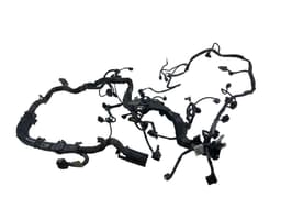 MERCEDES-BENZ A6421507586 Engine wiring harness MERCEDES-BENZ GLK-CLASS (X204) (2008-2015) — thumbnail 1