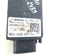 LAND ROVER 0281008217 0281008215 0281008213 0281008522 Exhaust / NOX Sensor LAND ROVER DISCOVERY SPORT (L550) (2014-) — thumbnail 2