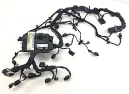 MERCEDES-BENZ A2601503100 Engine wiring harness MERCEDES-BENZ A-CLASS (W177) (2018-) — thumbnail 1