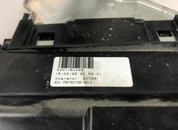 NISSAN 240126UA2C Engine wiring harness NISSAN QASHQAI III (J12) (2021-) — thumbnail 6