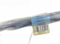 MERCEDES-BENZ A6541501106 A6541500606 Engine wiring harness MERCEDES-BENZ E-CLASS (W213) (2016-2023) — thumbnail 2