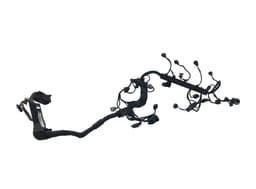 KIA 91400C5010 Engine wiring harness KIA SORENTO III (UM) (2015-2020) — thumbnail 1