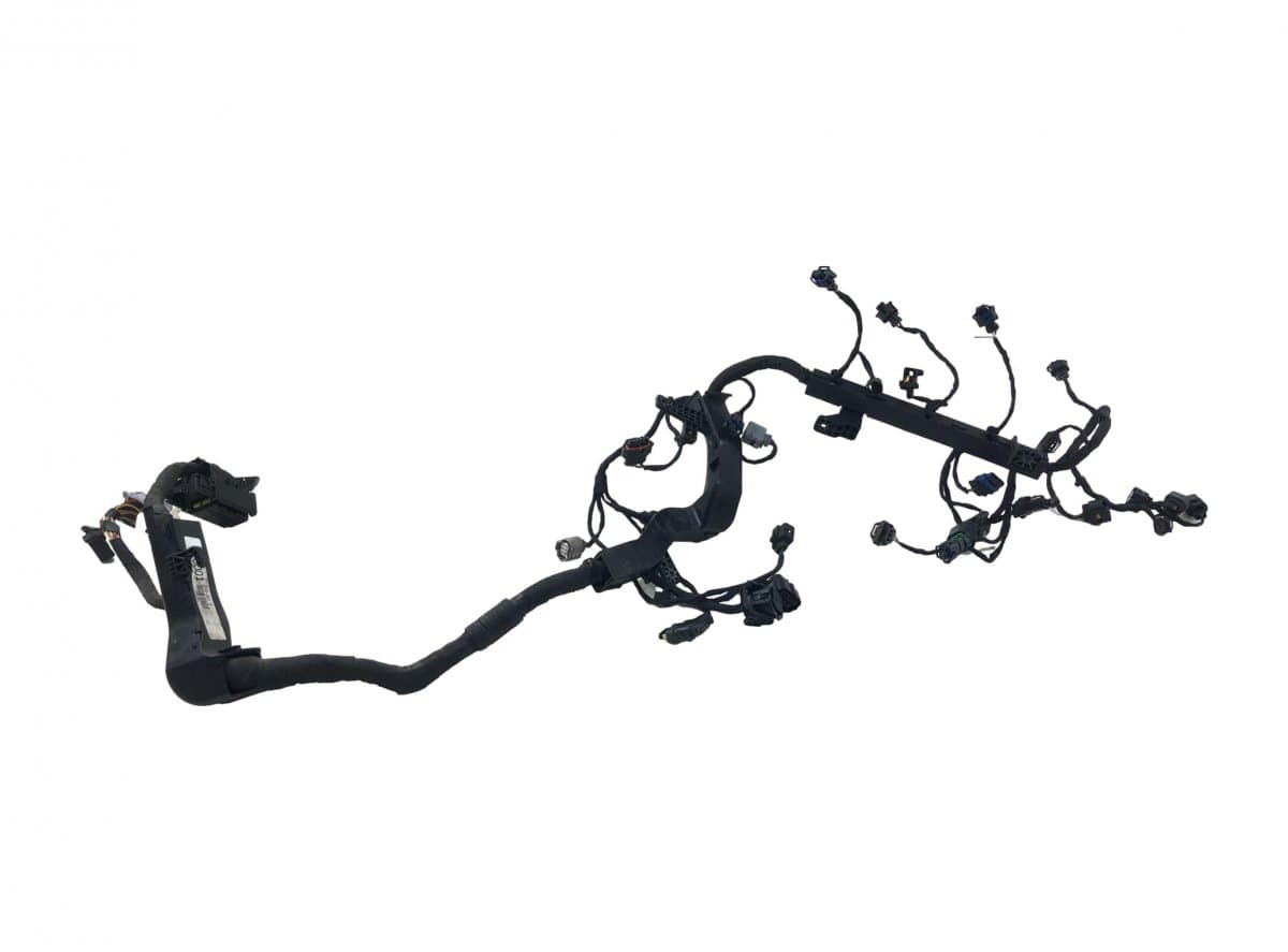 KIA 91400C5010 Engine wiring harness KIA SORENTO III (UM) (2015-2020)