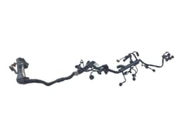 KIA 91400C5010 Engine wiring harness KIA SORENTO III (UM) (2015-2020) — thumbnail 2