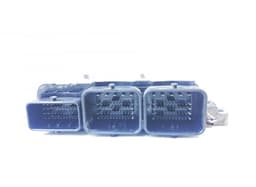 FORD 28298181 28297068 28393842 Engine Control Unit / module (ECU) FORD MONDEO Mk IV (BA7) (2007-2014) — thumbnail 2