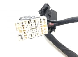KIA 91400C5010 Engine wiring harness KIA SORENTO III (UM) (2015-2020) — thumbnail 6