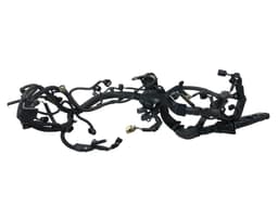 LEXUS 821113AP80 Engine wiring harness LEXUS GS IV (2011-2020) — thumbnail 1