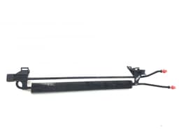 JAGUAR C2C10447 Engine Oil Cooler JAGUAR XJ (X350, X358) (2003-2009) — thumbnail 1