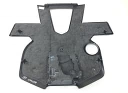 MERCEDES-BENZ A2760108612 Engine Cover MERCEDES-BENZ E-CLASS (W213) (2016-2023) — thumbnail 2