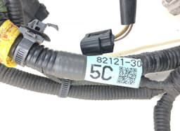 LEXUS 821113AP80 Engine wiring harness LEXUS GS IV (2011-2020) — thumbnail 4