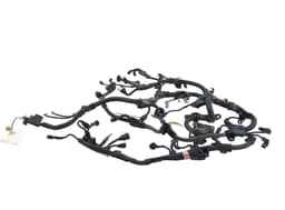 LEXUS 8212133F10 Engine wiring harness LEXUS ES VII (2018-) — thumbnail 1