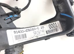 KIA 91400C5010 Engine wiring harness KIA SORENTO III (UM) (2015-2020) — thumbnail 3