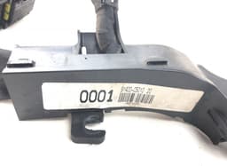 KIA 91400C5010 Engine wiring harness KIA SORENTO III (UM) (2015-2020) — thumbnail 5