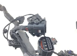 KIA 91400C5010 Engine wiring harness KIA SORENTO III (UM) (2015-2020) — thumbnail 4