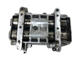 FIAT 1125A259 Engine parts, other FIAT FULLBACK (502, 503) (2016-2019) — thumbnail 3