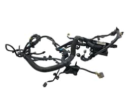 LEXUS 821113AP80 Engine wiring harness LEXUS GS IV (2011-2020) — thumbnail 2