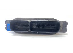 SKODA 0261S07729 Engine Control Unit / module (ECU) SKODA OCTAVIA III (5E) (2012-2019) — thumbnail 2